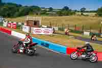 Vintage-motorcycle-club;eventdigitalimages;mallory-park;mallory-park-trackday-photographs;no-limits-trackdays;peter-wileman-photography;trackday-digital-images;trackday-photos;vmcc-festival-1000-bikes-photographs